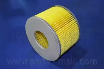 partsmall-paf045