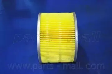 partsmall-paf045