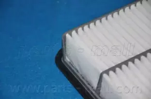 partsmall-paf046