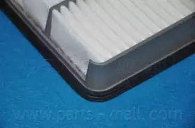 partsmall-paf046