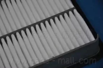 partsmall-paf046