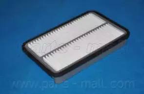 partsmall-paf046