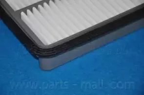 partsmall-paf046
