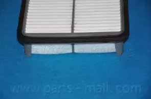 partsmall-paf046