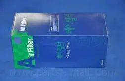 partsmall-paf051
