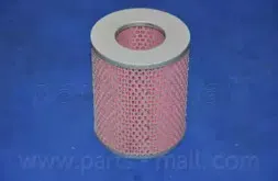 partsmall-paf051