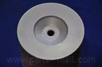 partsmall-paf051