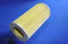 partsmall-paf052