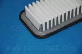 partsmall-paf058
