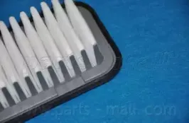 partsmall-paf058