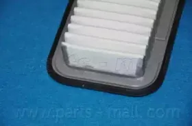 partsmall-paf058