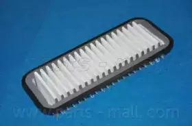 partsmall-paf058