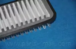 partsmall-paf058