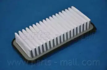 partsmall-paf060