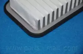 partsmall-paf060