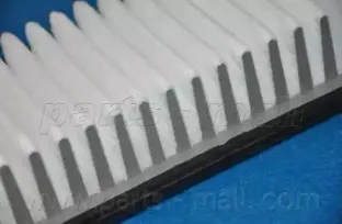 partsmall-paf060
