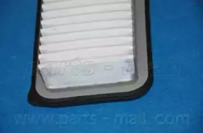 partsmall-paf060