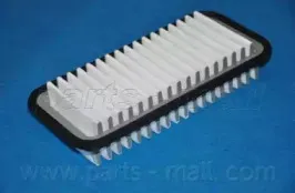 partsmall-paf060