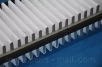 partsmall-paf060