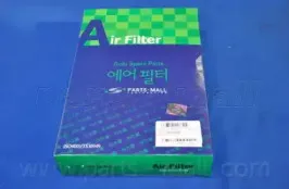 PAF-062 PARTS-MALL