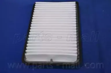 partsmall-paf062