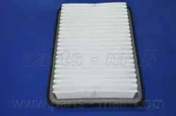 partsmall-paf062