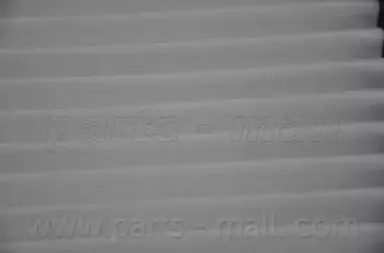 partsmall-paf062