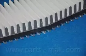 partsmall-paf063