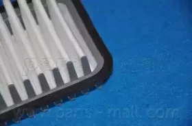 partsmall-paf063