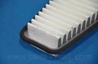 partsmall-paf063