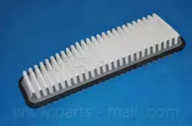 partsmall-paf063