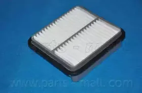 partsmall-paf071