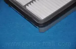 partsmall-paf071