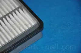 partsmall-paf071