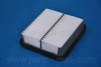 partsmall-paf071