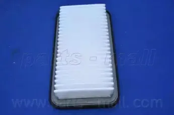 partsmall-paf075