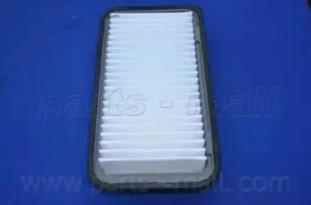 partsmall-paf075