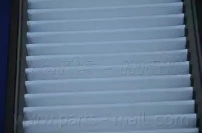partsmall-paf075
