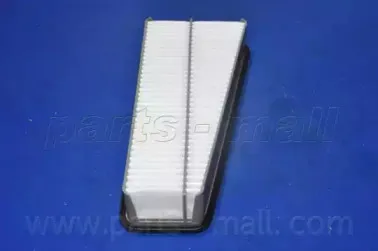 partsmall-paf096
