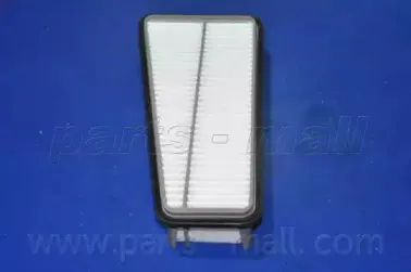 partsmall-paf096