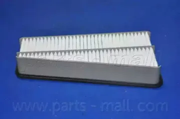 partsmall-paf096