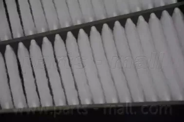 partsmall-paf096