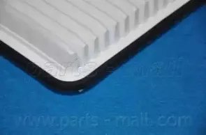 partsmall-paf098