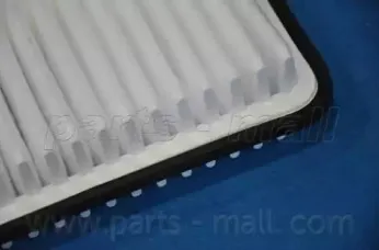 partsmall-paf098