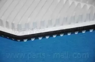 partsmall-paf098