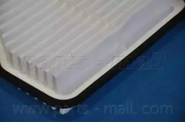 partsmall-paf098