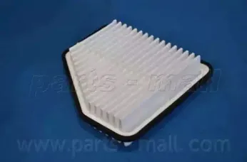 partsmall-paf098