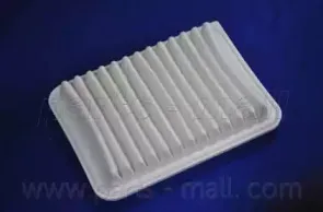 partsmall-paf099