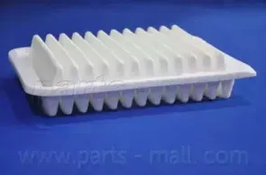 partsmall-paf099