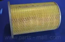 partsmall-pag009